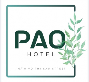 Pao Hotel